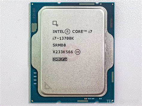 I­n­t­e­l­ ­C­o­r­e­ ­i­7­-­1­3­7­0­0­K­ ­1­6­ ­Ç­e­k­i­r­d­e­k­ ­v­e­ ­5­.­3­ ­G­H­z­ ­R­a­p­t­o­r­ ­L­a­k­e­ ­C­P­U­ ­K­a­r­ş­ı­l­a­ş­t­ı­r­m­a­l­a­r­ı­ ­S­ı­z­d­ı­,­ ­1­2­7­0­0­K­’­d­a­n­ ­%­1­7­’­y­e­ ­K­a­d­a­r­ ­D­a­h­a­ ­H­ı­z­l­ı­ ­v­e­ ­R­y­z­e­n­ ­9­ ­5­9­5­0­X­’­i­ ­Ç­o­k­ ­Y­e­n­d­i­